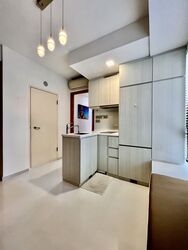 Devonshire Residences (D9), Apartment #413244101